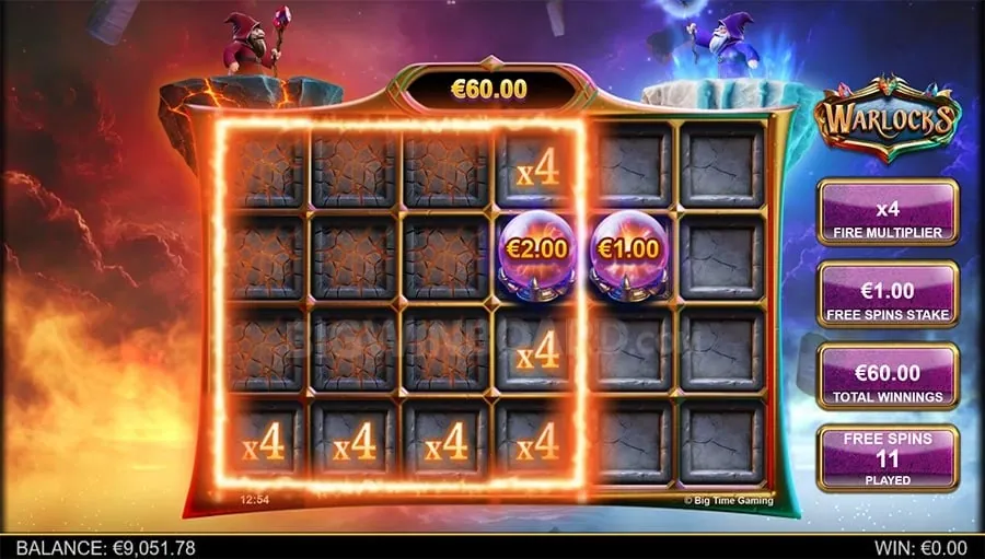 Guide to Winning Slots
