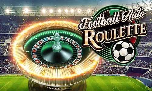 NewJili Sports Betting